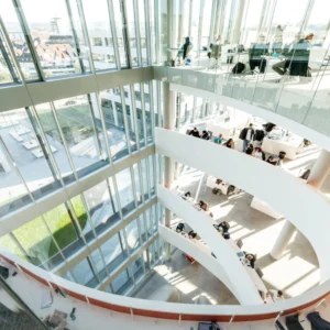 Technical University of Munich 4
